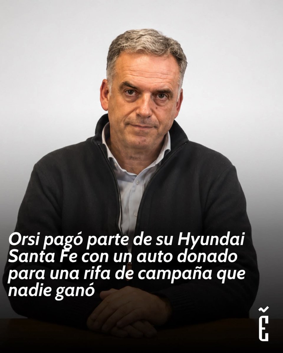 RomeroPiriz's tweet photo. https://t.co/rIGzSPumcu
