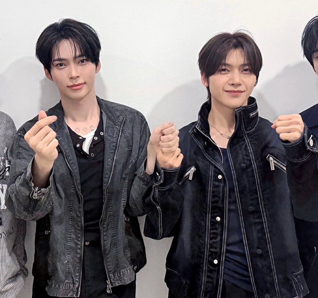 캔들🕯️☘️ tweet media