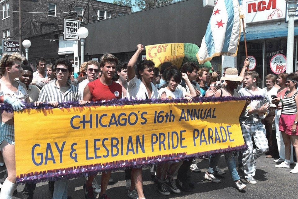isandreacore's tweet photo. y recuerden al principio fuese solo LGB y era una lucha sobre orientaciones sexuales diferentes, Martha P. Johnson era un hombre gay y él mismo declaró que no estuvo presente cuando comenzaron los disturbios de Stonewall https://t.co/6yHHSlLMSa