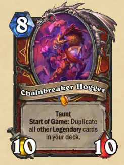 HSCharon tweet picture