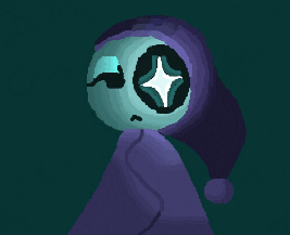 ★☆StellaDaTeletubby☆★ tweet media