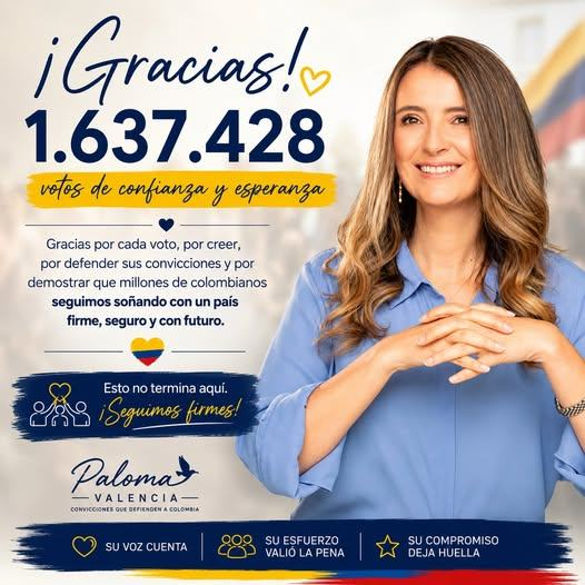 marthica202's tweet photo. Muy orgullosa de ser parte de este selecto grupo de personas que eligen con libertad, convicción y respeto. https://t.co/GlLiNOGdZz
