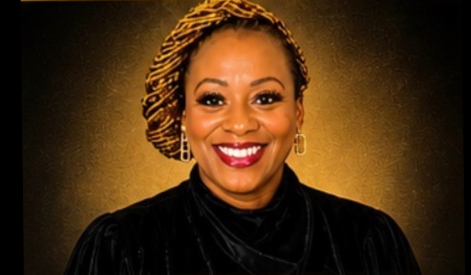 ClarkCountyPark's tweet photo. Join us for the Juneteenth Opening Address featuring Dr. Harris, Curator &amp; Executive Director of the Ntl. Black Debutante Project, as she explores the history &amp; cultural significance of African American cotillion. 6/19, 5-7 p.m. at the CC Museum. (702)455-7955 for more info! https://t.co/gNry9yOPvW
