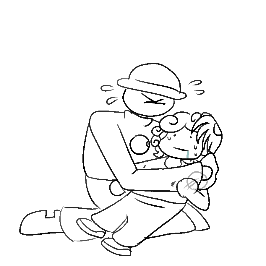 PixelRhys - Tenna Deltarune's Husband tweet media