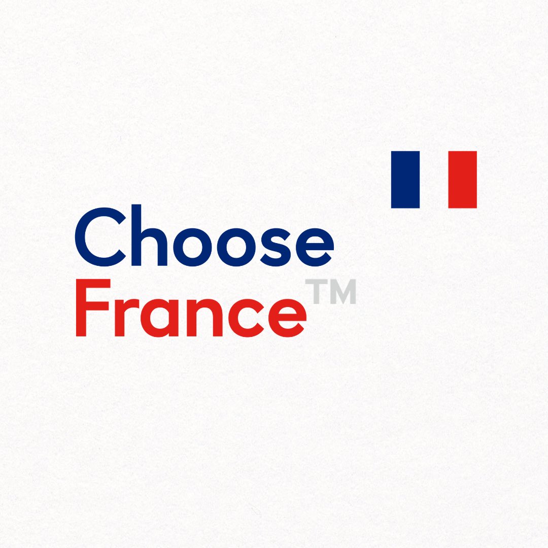 RufoAlice's tweet photo. J’ai participé ce lundi au Sommet Choose France 2026 aux côtés du Président de la République.

J’ai eu le plaisir de rencontrer plusieurs dirigeants européens et asiatiques ayant choisi d’investir en France dans des secteurs stratégiques pour notre souveraineté : drones, espace, stockage d’énergie, intelligence artificielle et matériaux critiques. 

Avec 93 Md€ d’investissements annoncés cette année, Choose France confirme l’attractivité de notre pays et la confiance des industriels internationaux dans les capacités technologiques françaises.

À quelques jours d’Eurosatory, ces annonces témoignent du dynamisme de notre base industrielle et technologique de défense.

#ChooseFrance

1/7