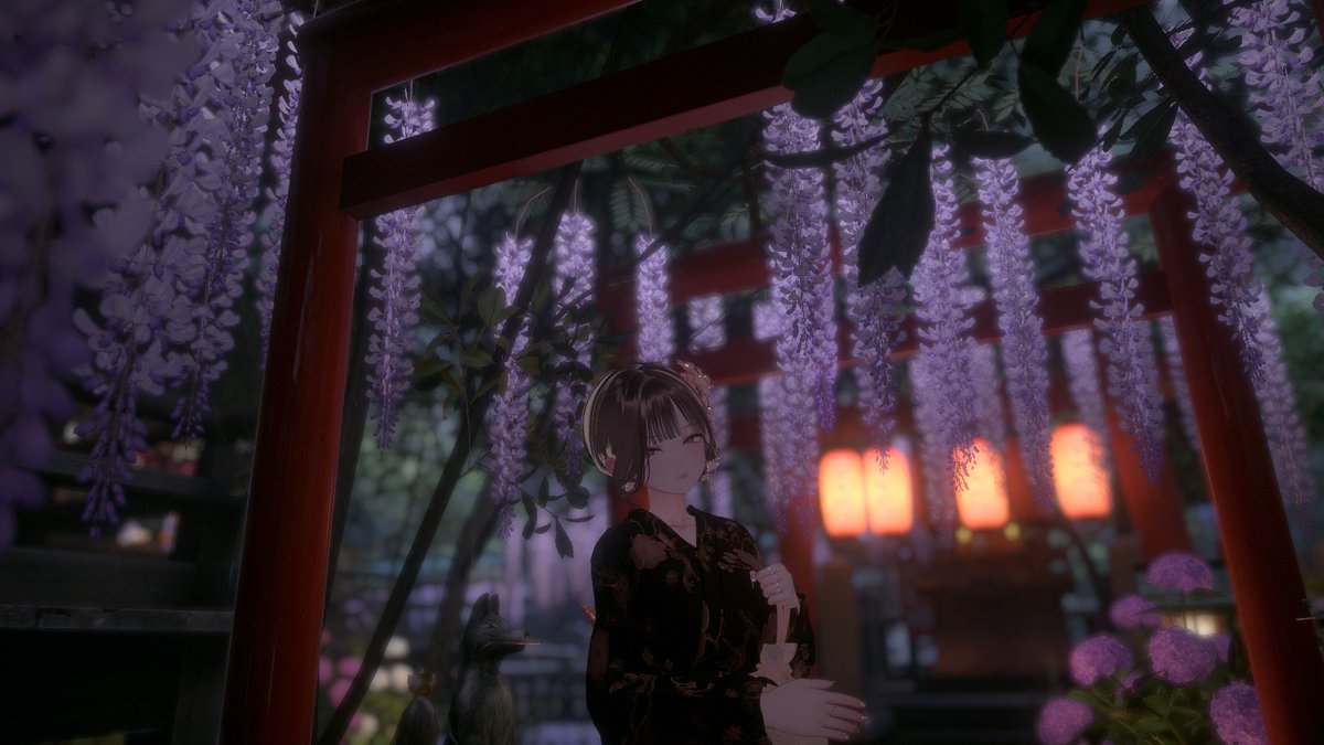 Aki (@akishivrc) / Posts / X