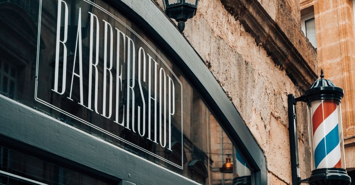 LPCLife's tweet photo. 💈Franciscan Health is bringing men's health discussions directly to the barbershop with the new Shop Talk series! Join community leaders, health experts, and local partners for an evening of open dialogue, free health screenings, and so much more!

@MyFranciscan 

Find out more here: https://t.co/q6zqg9VE5R