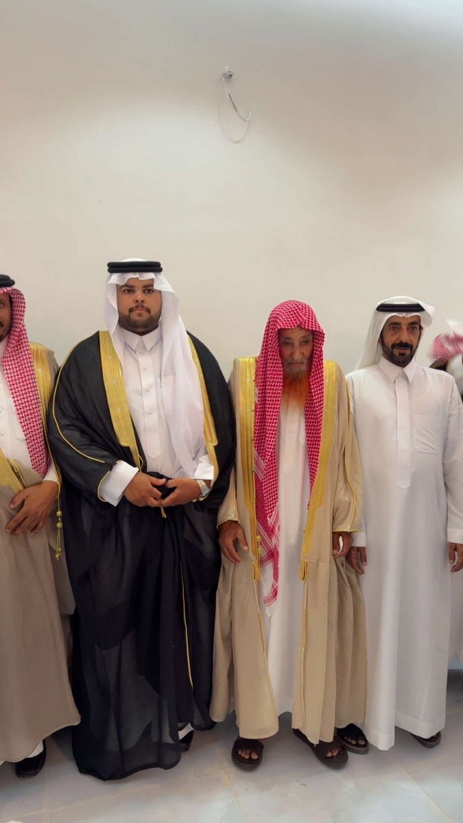 منبر بني رشيد الاعلامي tweet media