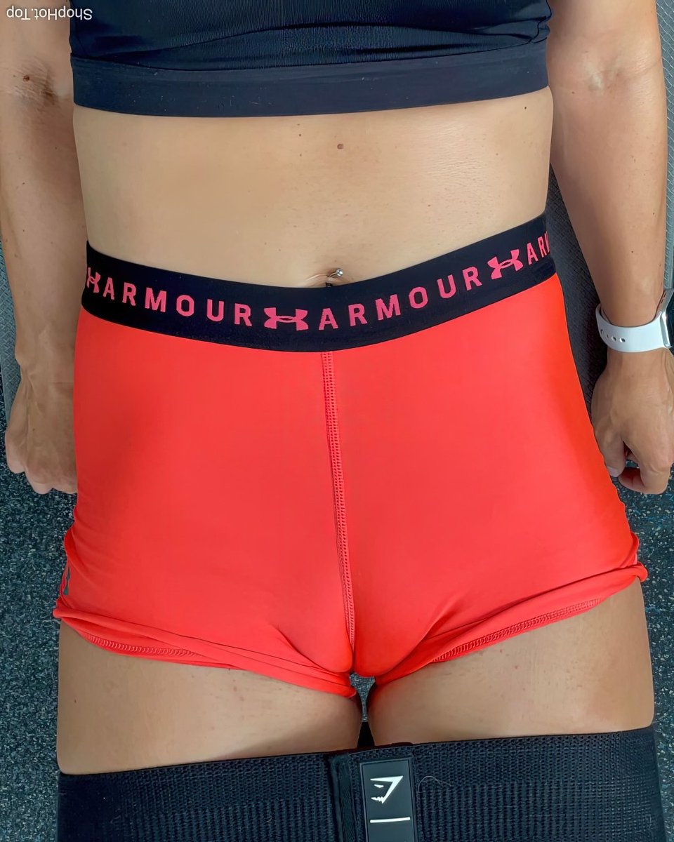 Juancaco2010's tweet photo. ๐ฅ #Panochas muy buenas. Me gustan todas... ๐ท#culona #vagina #vulva #pussy #cuca #cameltoes #pussylips #tanga #sex #patadecamello #tetas #boobs #cachetero #labia #casero #mamacita #candidass #voyeur #tits #leggings #rajita #candid #creepshoot #bikini #beach #rajita #toto https://t.co/cLVqZTJzuw