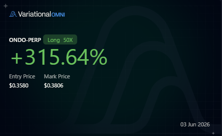 CaIIMeMax's tweet photo. @x256xx 🚀🚀 https://t.co/7yFOC6ZeCU