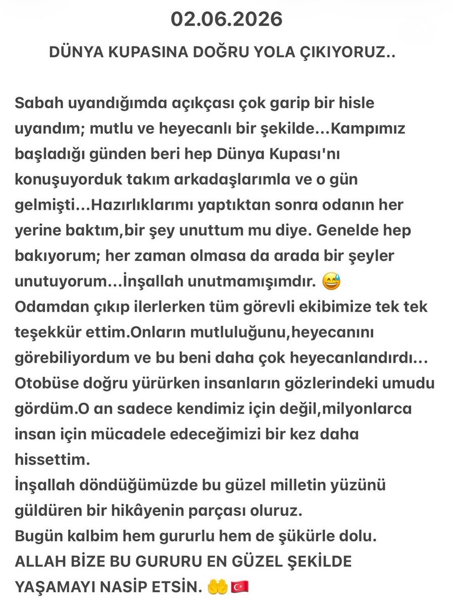 777barbie777's tweet photo. ÖLÜCEM GERCEKTEN HAHAHAJJSKSKSS https://t.co/23cTbEIx84