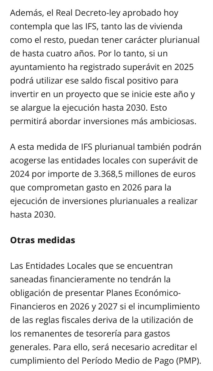 beatrizmorenose's tweet photo. Reglas fiscales #EELL 
#FHCN
https://t.co/mSDX2C0qtm https://t.co/ik2WejQ1CZ