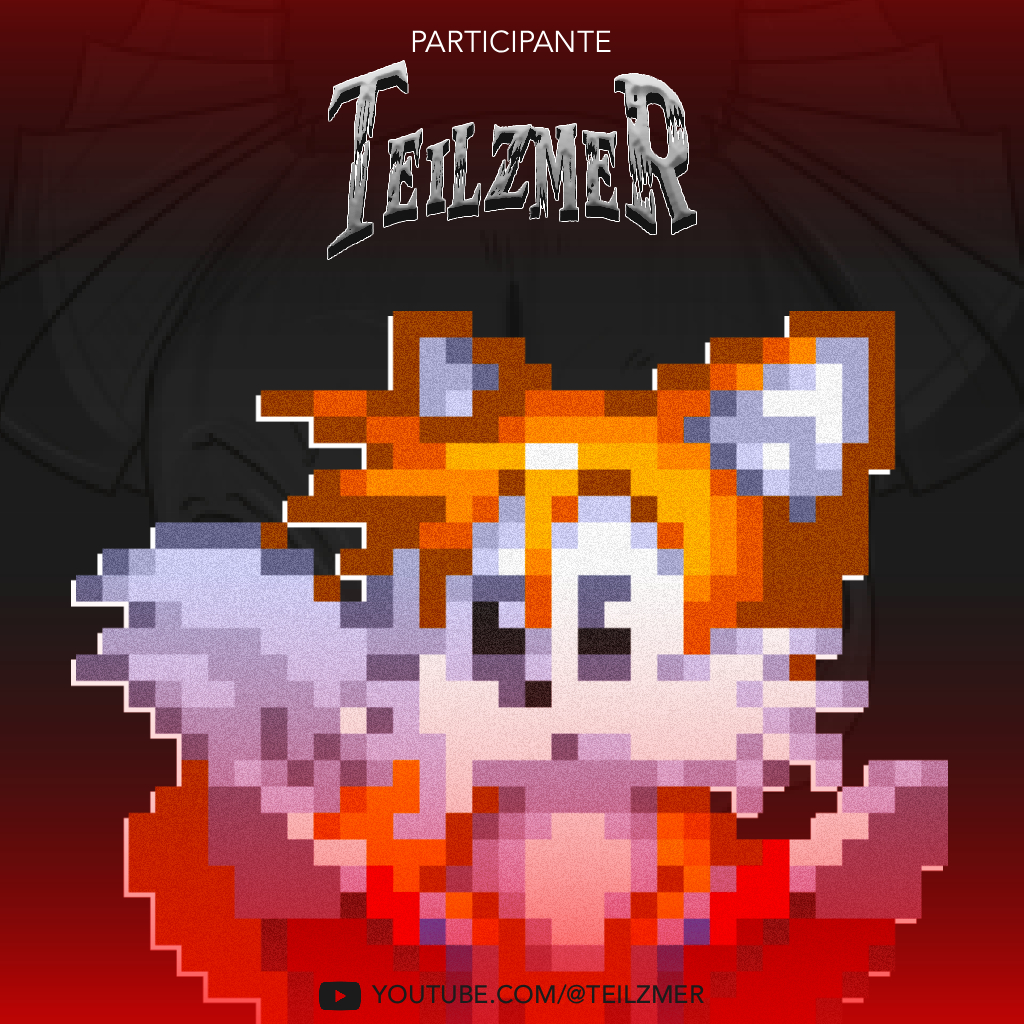 LuMbusCreations's tweet photo. ¡ES OFICIAL!  

Fuentes cercanas han confirmado que el YouTuber conocido como @teilzmer asistirá a los juzgados a dar su testimonio sobre la última vez que vio a Chadoucito Comunica, pues se sospecha que este último ha sido reemplazado en su última aparición. https://t.co/cEdfN1TUn1