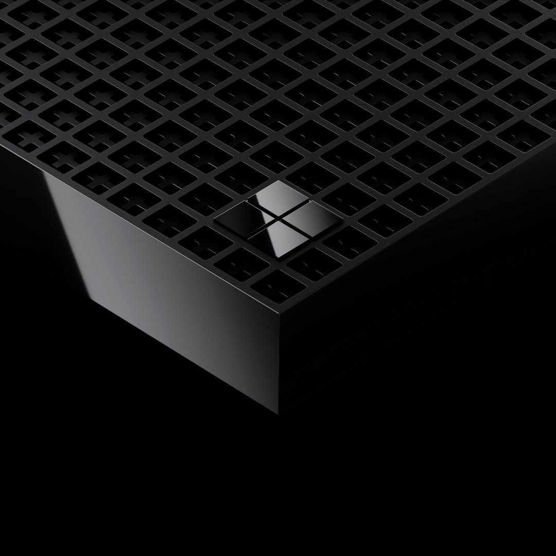 Q8Pro's tweet photo. مايكروسوفت
أعلنت عن سيرفس RTX Spark Dev Box
يعتمد على معالج RTX Spark مصمم خصيصاً للتعامل مع أعباء عمل الذكاء الاصطناعي الثقيلة، مثل تدريب النماذج ومعالجة البيانات محلياً بكفاءة عالية. https://t.co/zVsZ7UEyod