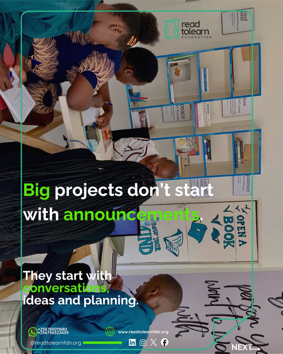 ReadtoLearn01's tweet photo. It is that time of the month to plan what tomorrow will look like!

What are you up to this month?

#newmonth #June  #FIFAWorldCup2026 https://t.co/Xonv5WXlYv