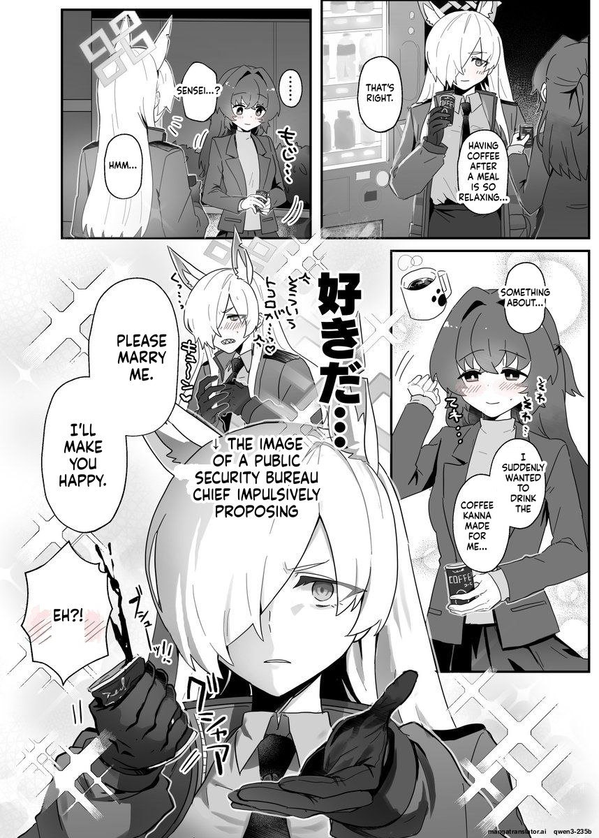 Sensei Out of Context tweet media