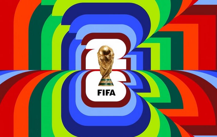 DataDeportivo's tweet photo. 👤#️⃣ Jugadores con dorsales de Selecciones participantes de la Copa del Mundo 2026 https://t.co/TICbavLwNh