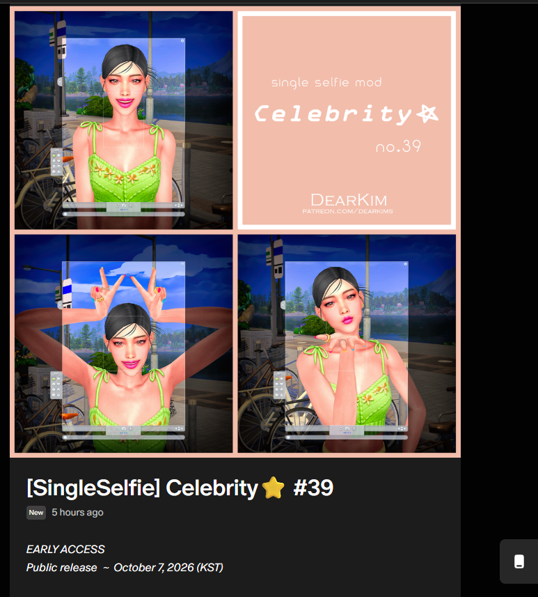 SenddNoodles tweet media