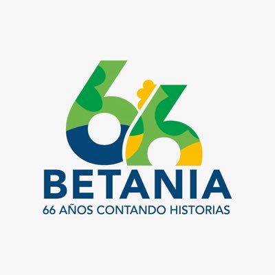 JCBetania's tweet photo. #NuevaFotoDePerfil https://t.co/5YIVtbKeCT