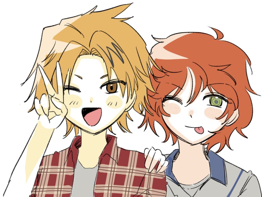 d♥︎san 🪼 tweet media