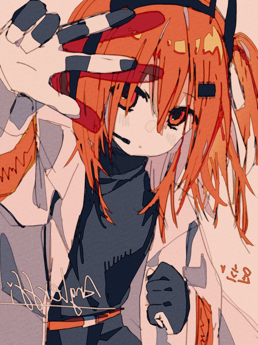 Suemikininy(Anglerffi_) tweet media