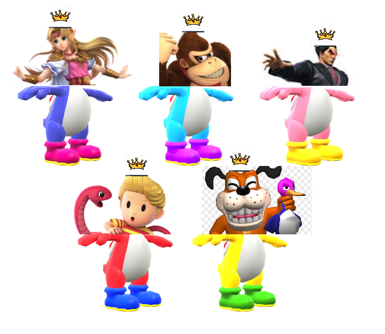 Wex_ssb's tweet photo. BIG SMASH NEWS ALERT - 

I will be hosting a $1000 prize pot invitational in NYC. Exact dates tbd but  likely August 15 or 16th. Sponsored by Team Wex.  🔥🔥🔥 Looking for top players to join and compete against the best of the best (Team Wex). Please let me know! Team Wex below https://t.co/uz3W7odptq