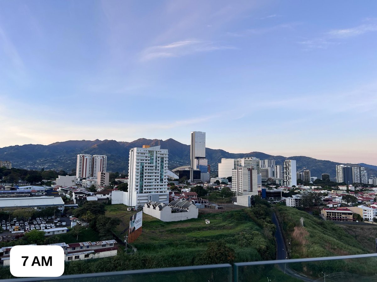 Andrés Bermúdez tweet media