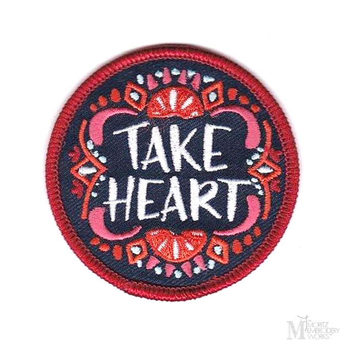 MoritzEmb's tweet photo. Get great embroidered emblems! Our custom patches are backed by generations of hard work, fair prices and a real commitment to a job well done. Learn more about all we have to offer and request a quote online at https://t.co/RkkMbpPqqx today! 🧵 https://t.co/8814aj8gVd