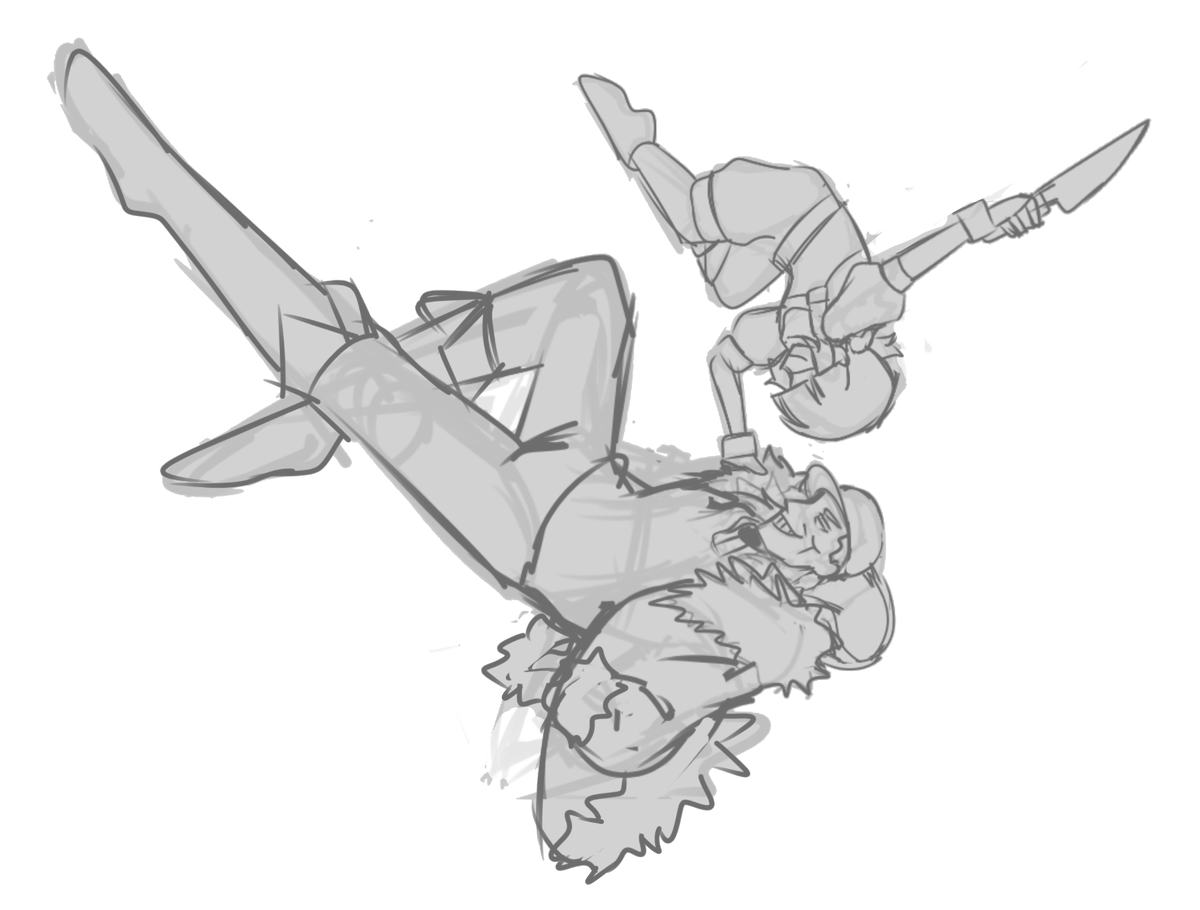 zer0x1d3's tweet photo. cecil's megalovania w.i.p
#undertale #invincible 
#cecilstedman #techjacket https://t.co/FQjPRnrl6R