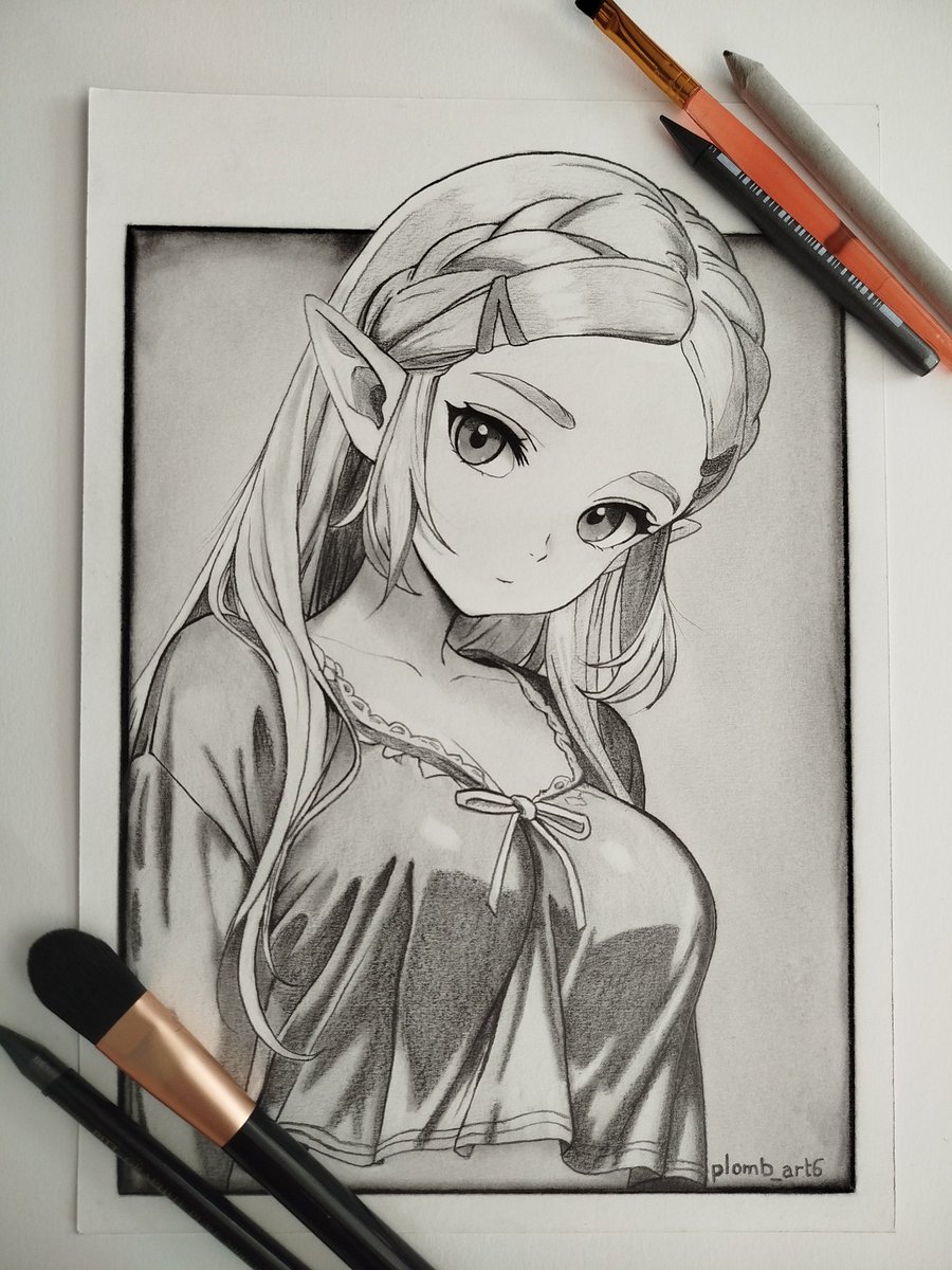 Plomb_art6's tweet photo. @comixsenpai2005 https://t.co/OVxVy9r322