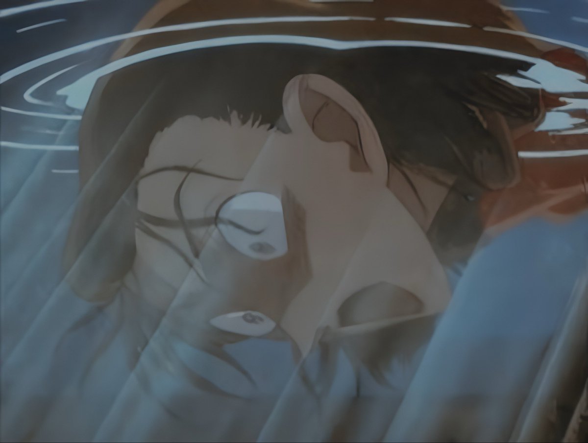 hunter01dragon's tweet photo. https://t.co/E7f4ljrrAw