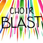 Photo by GamesMakerChoir (@GamesMakerChoir)