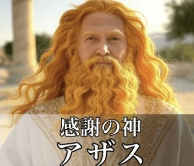 amepex_'s tweet photo. シャドバンやっと終わって今これ https://t.co/eYWLrh4Q5x