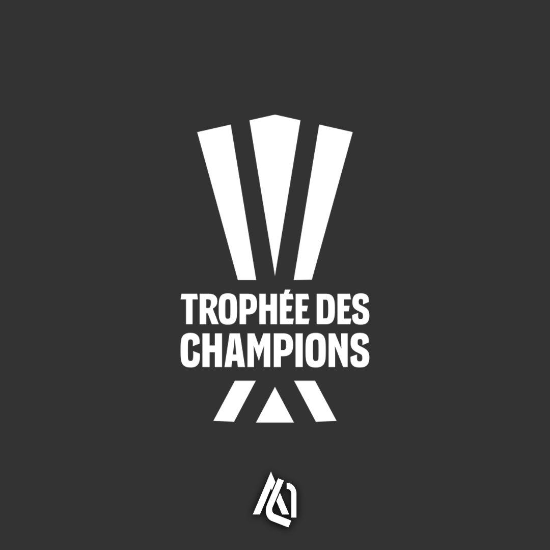 ActuL1_'s tweet photo. 🚨 OFFICIEL ! LE STADE DU TROPHÉE DES CHAMPIONS ENTRE LE PSG ET LENS SERA TIRÉ AU SORT DEMAIN ! 🏟️🏆

Faute d'accord entre les deux clubs pour trouver un terrain neutre, le match se jouera soit au Parc des Princes, soit au stade Bollaert, selon le résultat du tirage. https://t.co/ctkNIGs8Ua
