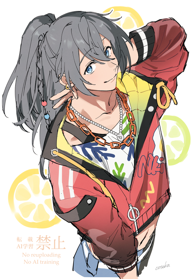 lunapont2's tweet photo. https://t.co/QyZQePiw7U