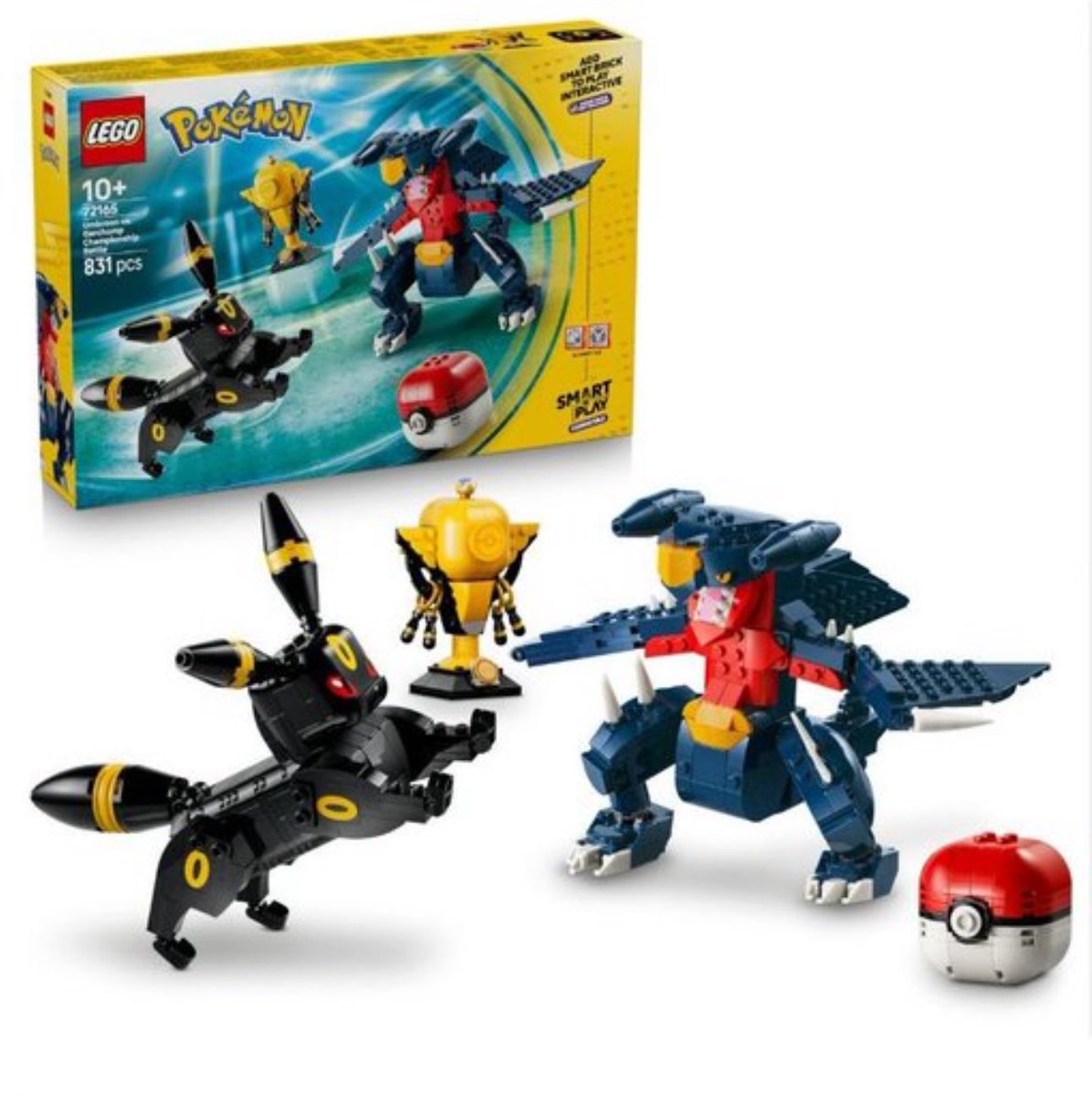 Breloom__'s tweet photo. Yeah whoop his ass UMBREON 😭😭 https://t.co/ijB334xgIr