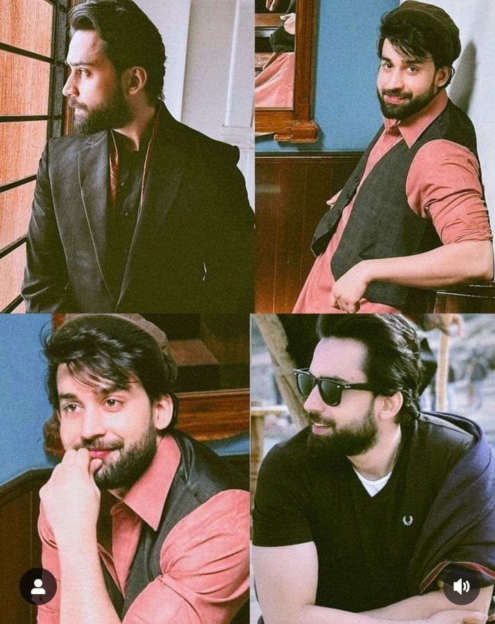 cutie_billuji_'s tweet photo. Finally it's 4june🥳🥳
#HBDBilalAbbasKhan https://t.co/6U0haaaLNb