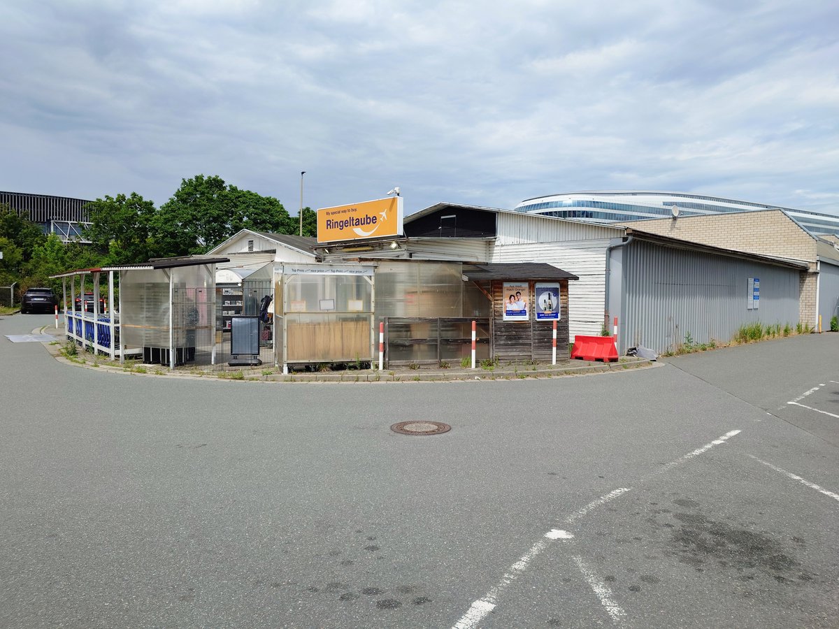 Shinsuke Nakatani tweet media