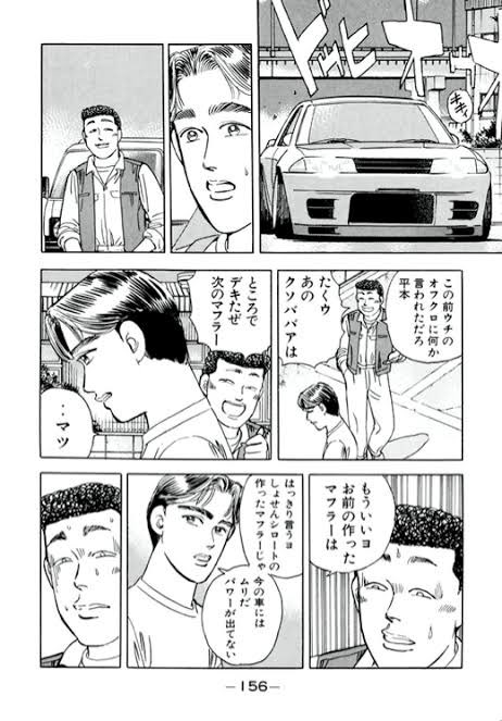 xxxcreampie_'s tweet photo. @Tobermory90125 https://t.co/skaCzaMUCN