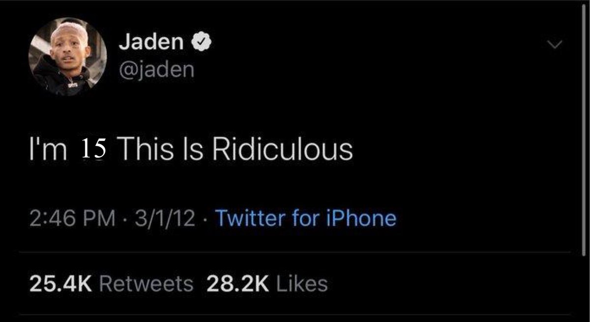 jaykay tweet media