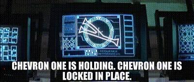 DeanLocations's tweet photo. @Variety Absolutely gutted for everyone involved. 

One thing us Gaters know, it’s not ‘if’, it’s ‘when’, even if we have to wait a bit longer!

Stargate isn’t dead, it’s just waiting to be unlocked again. https://t.co/DUE52wJ2D3