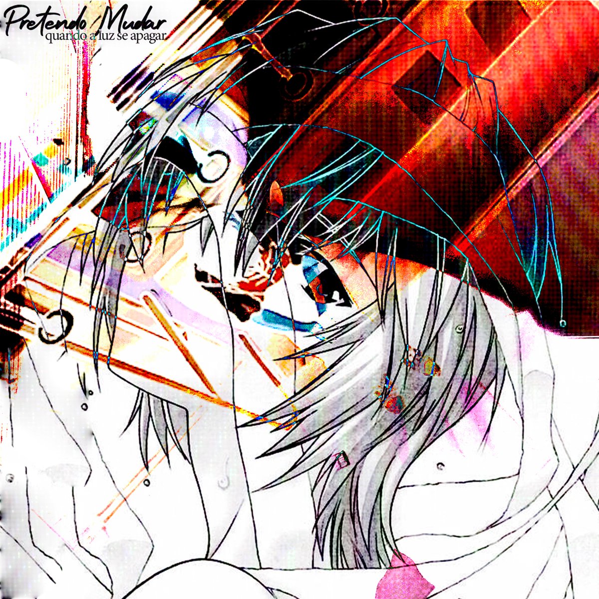deadskyee's tweet photo. ia ser shadow drop mas eu não consigo guardar segredo

música nova dia 10

Pretendo Mudar (Quando a Luz Se Apagar)

vai ter visualizer tbm

pre-save:

https://t.co/z6iPykxGbZ https://t.co/p10o2x0Mlt