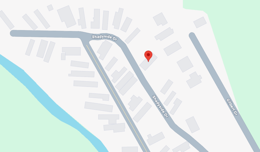 alertpage's tweet photo. EASTLAKE, OH (LAKE COUNTY)| *3RD ALARM* | 35755 LAKESHORE BOULEVARD| 3RD ALARM MUTUAL AID NOW REQUESTED FOR THE WORKING FIRE AT THE MOBILE HOME PARK WITH STRUCTURAL COLLAPSE. TRANSPORTED MULTIPLE VICTIMS AT THIS TIME. #BREAKING https://t.co/aZakzxLhfX