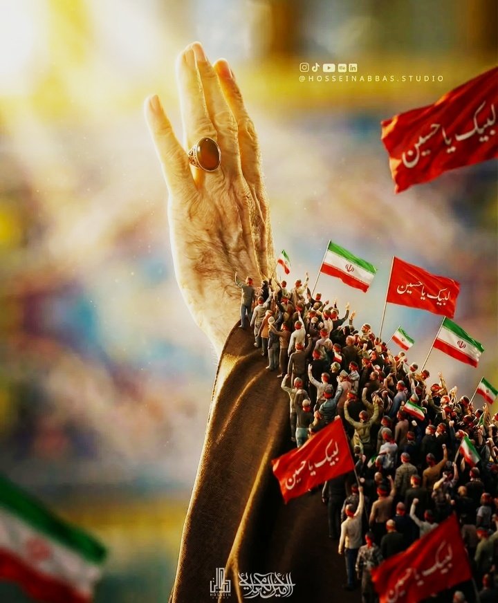 Soniya99078's tweet photo. فریادِ اتحاد از خیابان‌های ایران؛ ملتی که با عشق به وطن، مسیر اقتدار را هموار می‌کنند.
#خیابان_ایران
#IranianOnIt https://t.co/DkDfSEN9fa