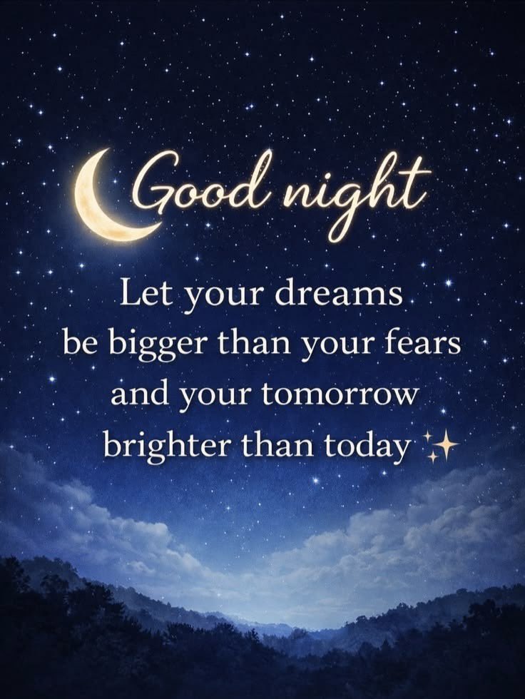 kathrobbo3's tweet photo. #goodnightworld
#timetosleep
#sweetdreams 😴💤😴 https://t.co/5rvAA7Gzqv