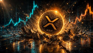 DaphneCoslin's tweet photo. $XRP doesn't focus on market capitalization; it prioritizes liquidity and network usage.

Price $100, 50 billion XRP in circulation → Market capitalization $5 trillion

Each XRP settles 1000 times daily → Supports $50 quadrillion in daily transactions

SWIFT has no market capitalization, yet processes trillions of dollars daily.

XRP acts as a bridge and infrastructure in the world of tokenized finance, not a store of value.

In utility based adoption, market capitalization is not important at all what matters is network utilization and transaction throughput. network usage and transaction throughput are key.