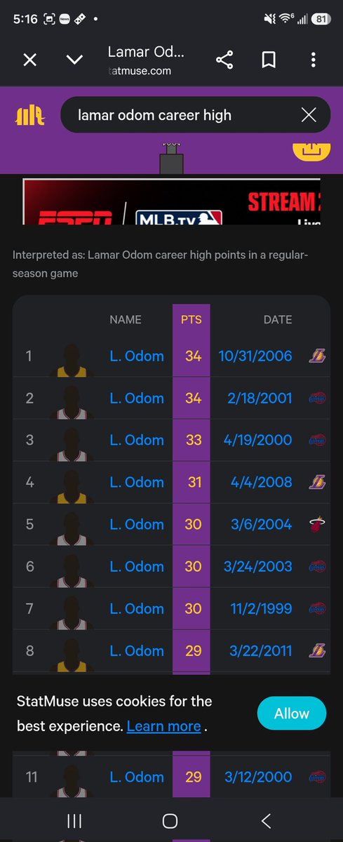 ChicPicasso's tweet photo. Kobe 3rd 4th and 5th options type shit https://t.co/5dEmNQ5lxH
