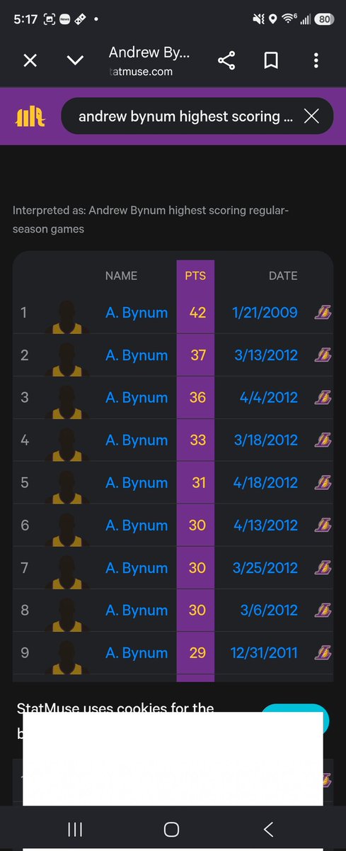 ChicPicasso's tweet photo. Kobe 3rd 4th and 5th options type shit https://t.co/5dEmNQ5lxH