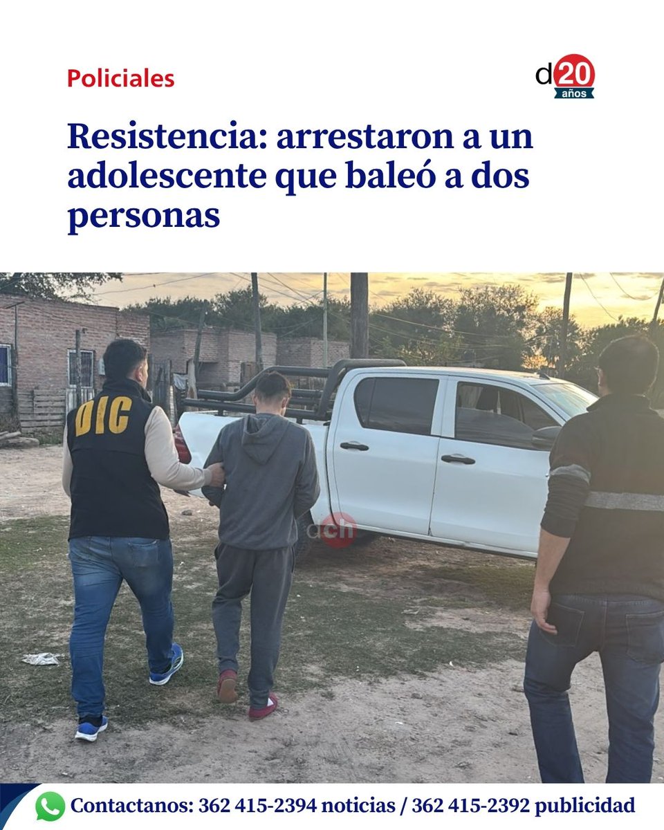 DataChaco.com tweet media