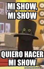 JV_Nigma's tweet photo. @agenciaunochile SDW https://t.co/v5i5sEahAt